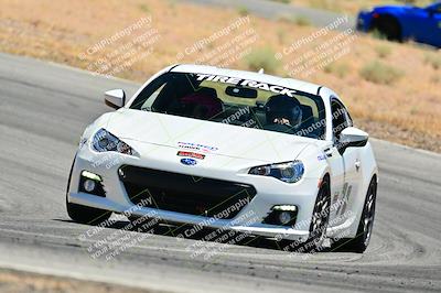 media/Jun-28-2025-Speed Ventures (Sat) [[42b060a0d4]]/3 Green Group/Session 3 Turns 1-3/109NCZ9/